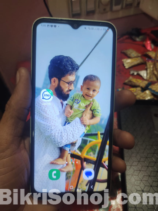 Galaxy A14